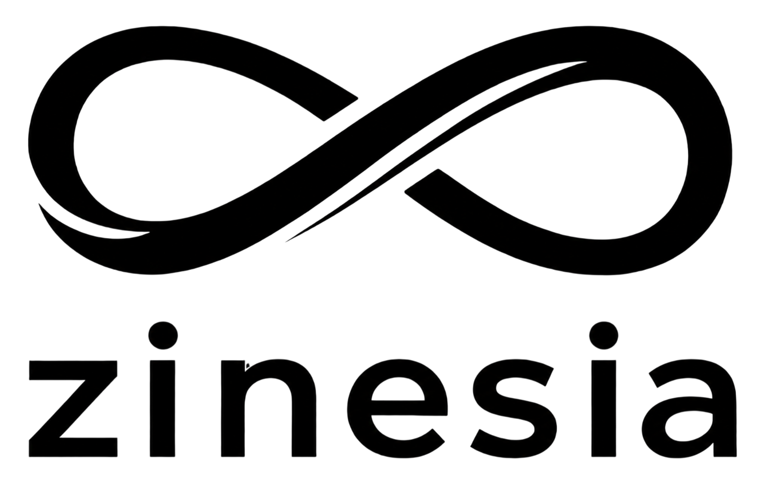 Zinesia